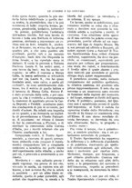 giornale/CFI0328376/1924/unico/00000009