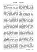 giornale/CFI0328376/1924/unico/00000010