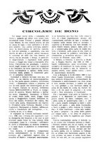 giornale/CFI0328376/1924/unico/00000012