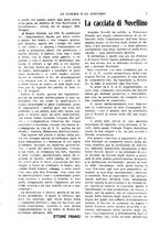 giornale/CFI0328376/1924/unico/00000013