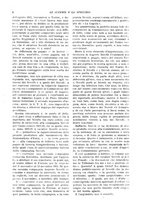 giornale/CFI0328376/1924/unico/00000014