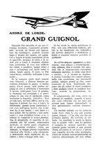 giornale/CFI0328376/1924/unico/00000015