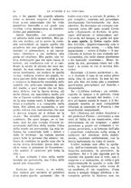 giornale/CFI0328376/1924/unico/00000016