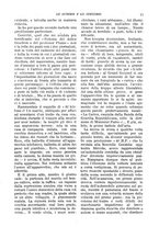 giornale/CFI0328376/1924/unico/00000017