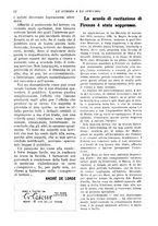 giornale/CFI0328376/1924/unico/00000018