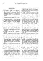 giornale/CFI0328376/1924/unico/00000020