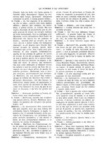 giornale/CFI0328376/1924/unico/00000021