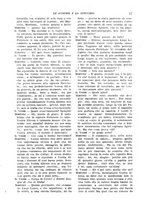 giornale/CFI0328376/1924/unico/00000023