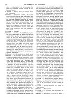 giornale/CFI0328376/1924/unico/00000024