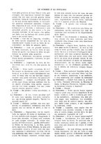 giornale/CFI0328376/1924/unico/00000026