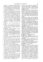 giornale/CFI0328376/1924/unico/00000027