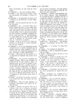 giornale/CFI0328376/1924/unico/00000028