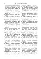 giornale/CFI0328376/1924/unico/00000030