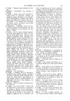 giornale/CFI0328376/1924/unico/00000031