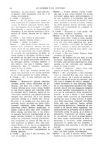 giornale/CFI0328376/1924/unico/00000032