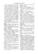 giornale/CFI0328376/1924/unico/00000033