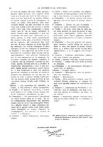 giornale/CFI0328376/1924/unico/00000034