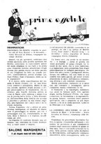 giornale/CFI0328376/1924/unico/00000035