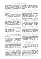 giornale/CFI0328376/1924/unico/00000036