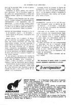 giornale/CFI0328376/1924/unico/00000037