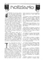 giornale/CFI0328376/1924/unico/00000038