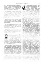 giornale/CFI0328376/1924/unico/00000039