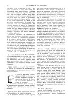 giornale/CFI0328376/1924/unico/00000040