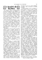 giornale/CFI0328376/1924/unico/00000041