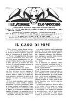 giornale/CFI0328376/1924/unico/00000047