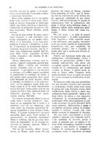 giornale/CFI0328376/1924/unico/00000048