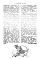 giornale/CFI0328376/1924/unico/00000049