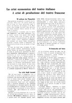 giornale/CFI0328376/1924/unico/00000050