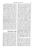 giornale/CFI0328376/1924/unico/00000051