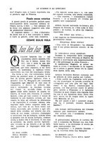 giornale/CFI0328376/1924/unico/00000052