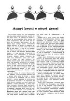 giornale/CFI0328376/1924/unico/00000054