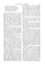 giornale/CFI0328376/1924/unico/00000055