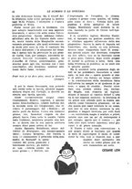 giornale/CFI0328376/1924/unico/00000056