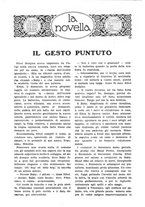 giornale/CFI0328376/1924/unico/00000057