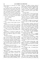 giornale/CFI0328376/1924/unico/00000058