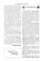 giornale/CFI0328376/1924/unico/00000059