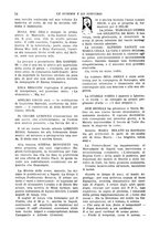 giornale/CFI0328376/1924/unico/00000060