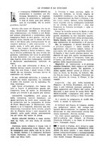 giornale/CFI0328376/1924/unico/00000061