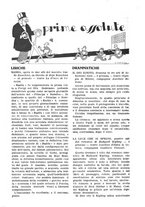 giornale/CFI0328376/1924/unico/00000062