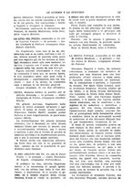 giornale/CFI0328376/1924/unico/00000063