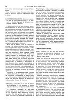 giornale/CFI0328376/1924/unico/00000064