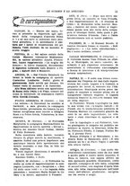 giornale/CFI0328376/1924/unico/00000065