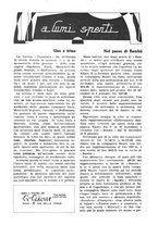 giornale/CFI0328376/1924/unico/00000066