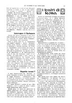 giornale/CFI0328376/1924/unico/00000067