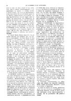 giornale/CFI0328376/1924/unico/00000068