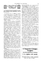 giornale/CFI0328376/1924/unico/00000069